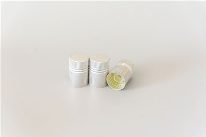 三防布的正確使用方法